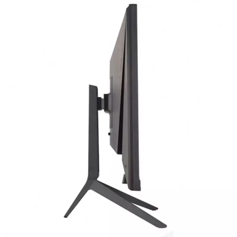  G ũ ÷ LED LCD , HDR Ƽ  ÷ Ʈ, ӿ , 27 ġ ȭ, 1K 1920x1080 165hz 