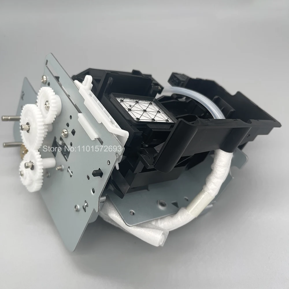 ⑥EPSON 複合機 部品取り品 ⑥EPSON 複合機 部品取り品 Yahoo!オークション -「エプソン