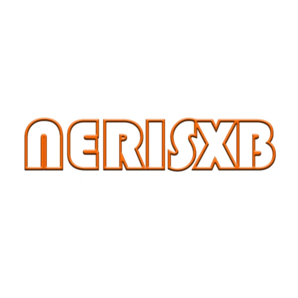 NERISXB NERISXB Store