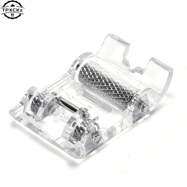 Sewing Accessories Sewing Machines  Sewing Machine Foot Set Singer - Set  Sewing - Aliexpress