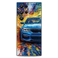 Style 7