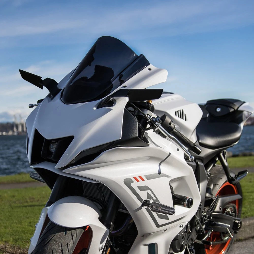   ̷  ̷, ߸ YZF R7 YZFR7 2021 2022 ڽ ̷,   ̷ ŰƮ
