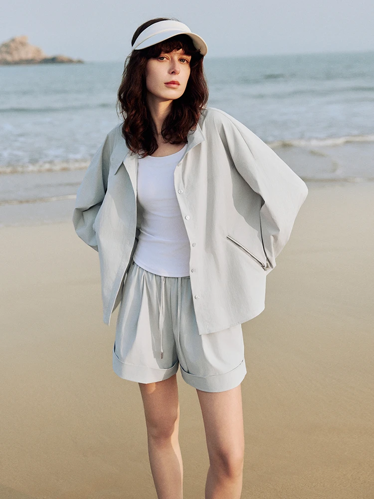   Ŷ ELLE  Ż   ⼺  Ŷ  Ʈ    Ŷ