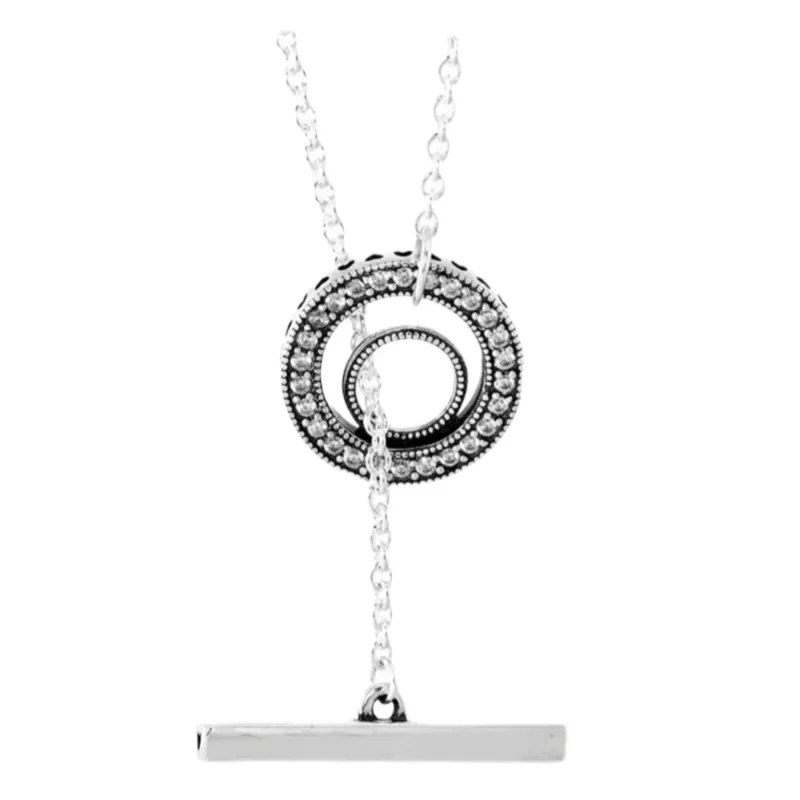 Рисунок 5 - Женское кольцо из серебра 925 пробы