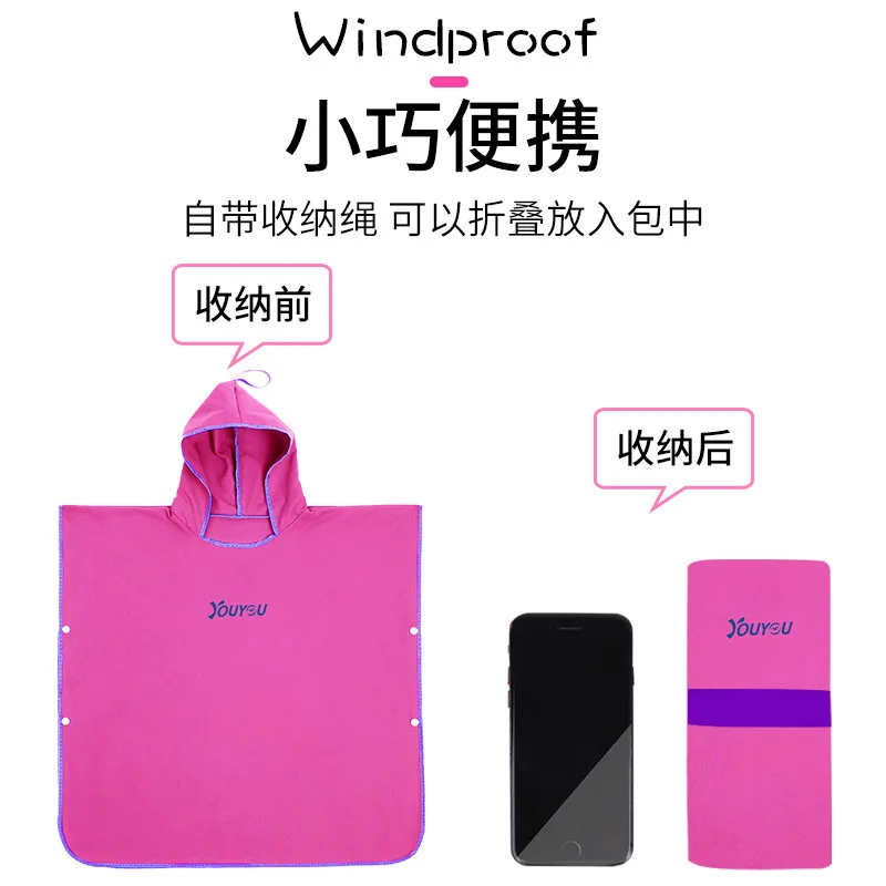 ���������� �Ӱ� ��� ����, �ĵ� ����, ��� ���� ��õ, ���� �غ�, ������, ��� ����, C674