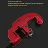 G Type Pipe Cutter 3-30mm Fast Tubing Cutter with Tail Storage Blade for Cutting Copper Tubes, Aluminum Tubes, PPT Plastic Tubes 4