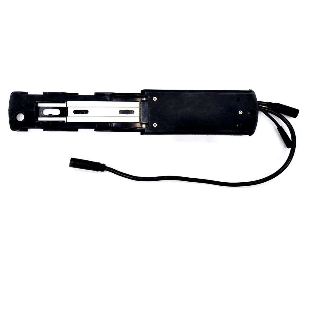Controller Special For CMACEWHEEL M26 Electric Bike