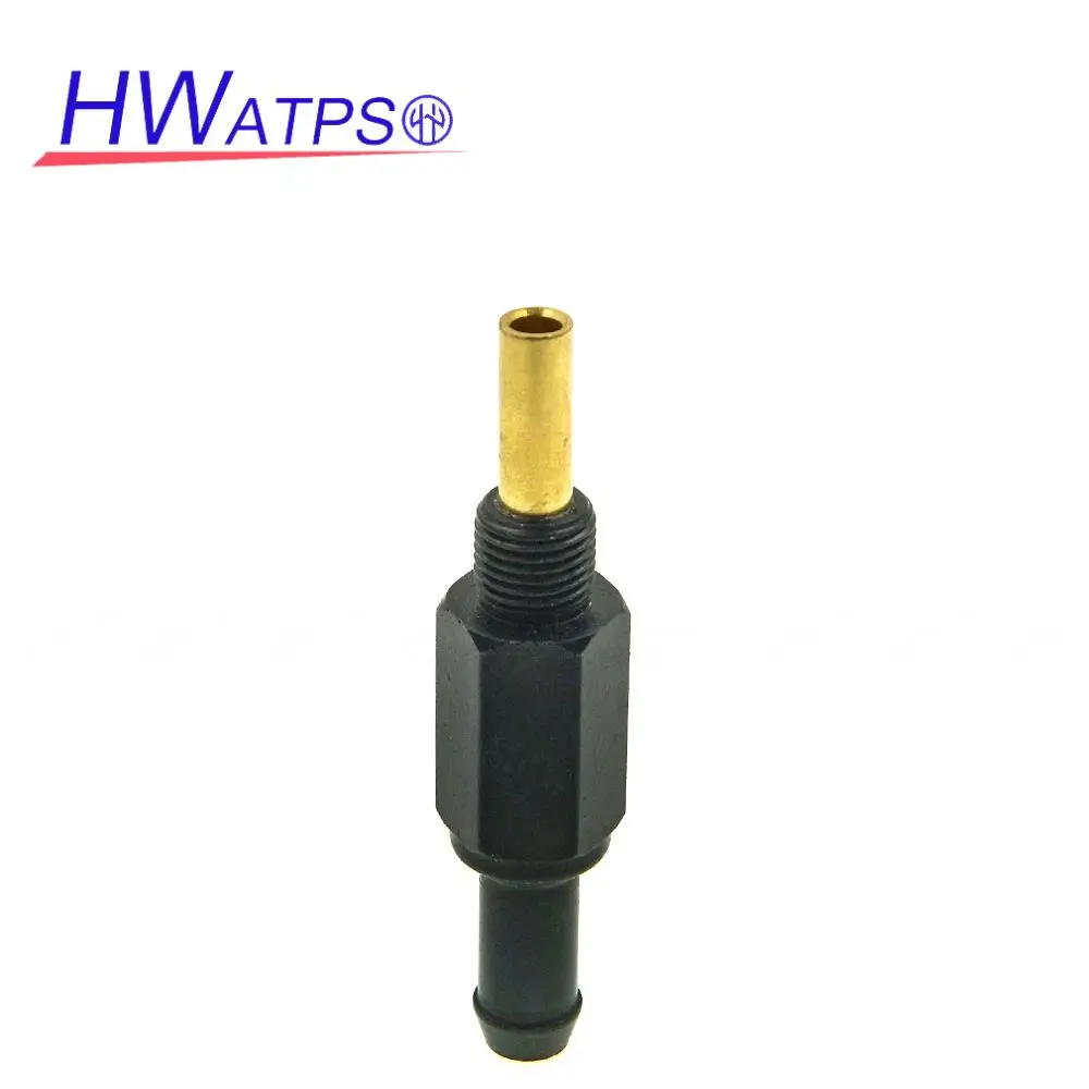 10Pcs Car Exhaust Valve PCV Valve 26740-26700 For Hyundai Accent Elantra Sonata Tucson Veloster Kia Rio 5 1.6L 2.0L 2001-2011