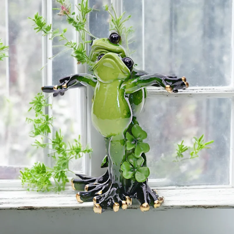 Slide image 8dc76cd43af541b893b9565bbb913624