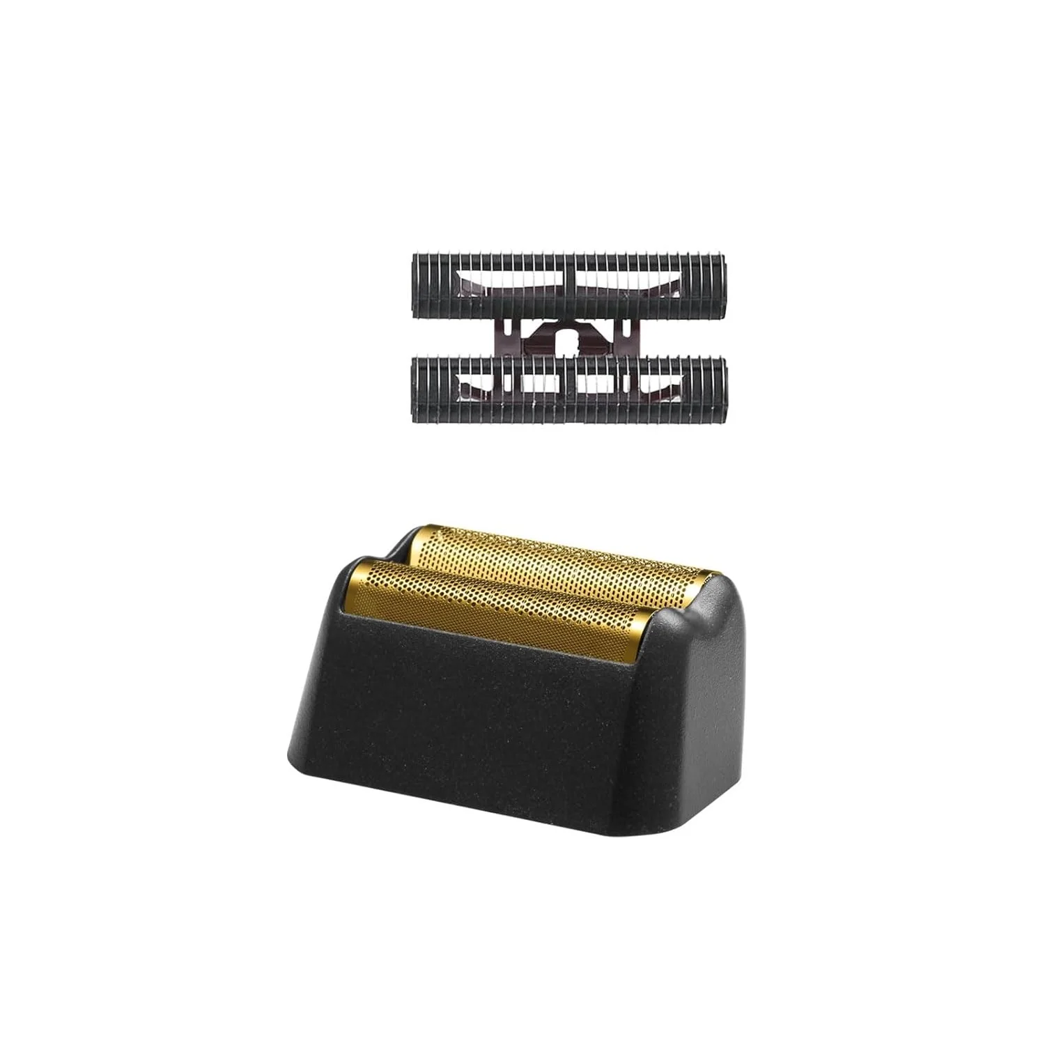 Electric Shaver Head for Wahl 5 Star Series Shaver Hair Clipper Blade Head Cover Finale Replacement 7043 Accessories