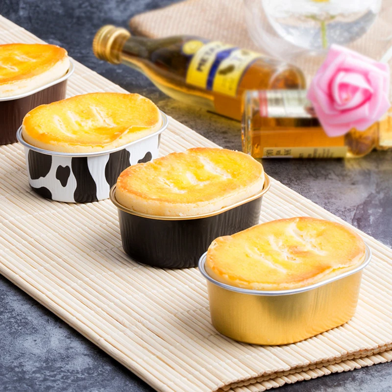 https://ae01.alicdn.com/kf/S75b0fe855adb4a638ec9563b3b6b7b30e/Aluminum-Foil-Baking-Cup-Heat-Resistant-Cake-Cups-Mold-With-Lid-Muffin-Dessert-Brulee-Cupcake-Wrappers.jpg