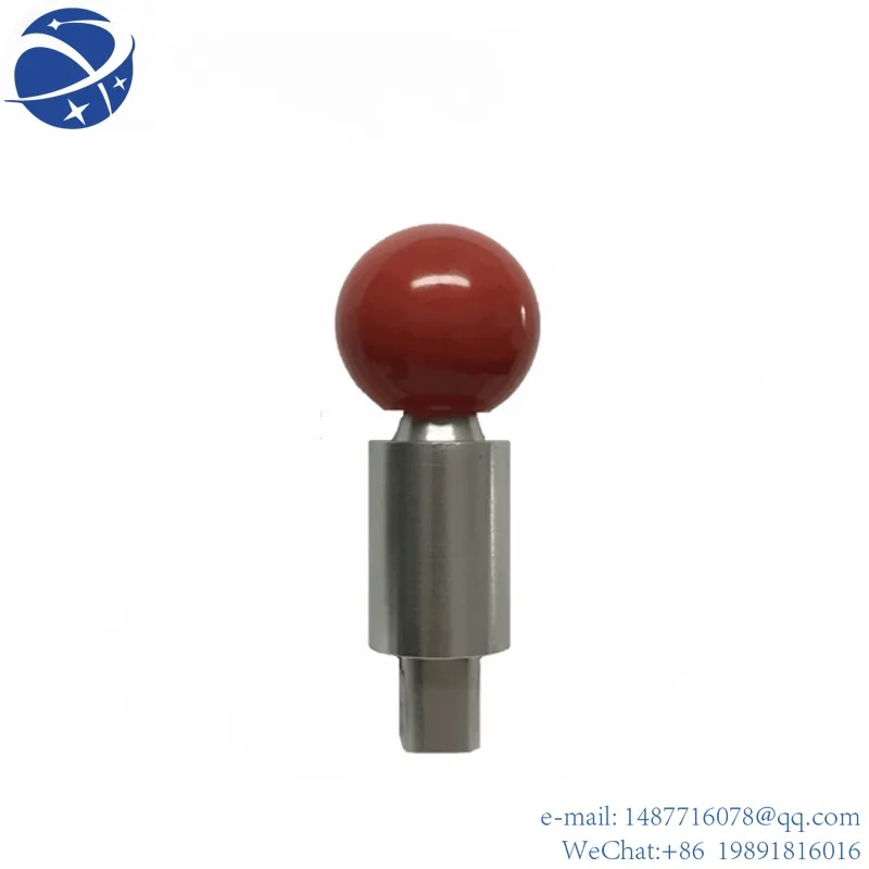 

YYHC 3 Axes Gear Shift Load Cell Sensors FN7080