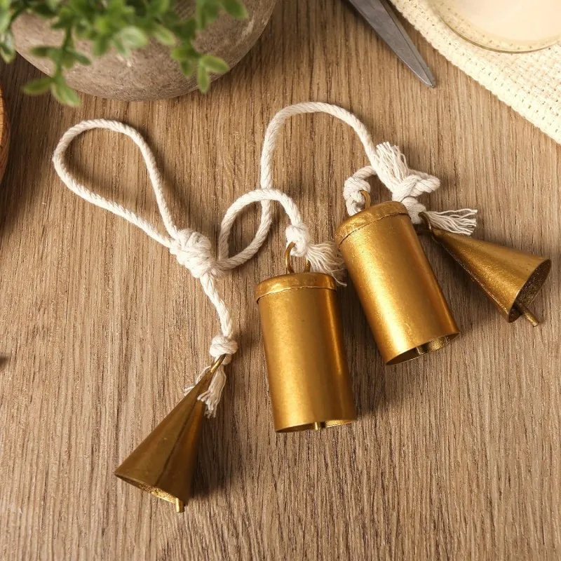 Slide image 44db3860c07b474f8c1b9a3bd4643b7d