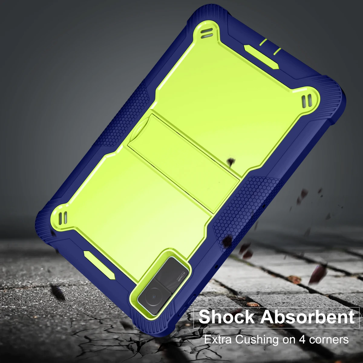 capas para tablets e e-readers