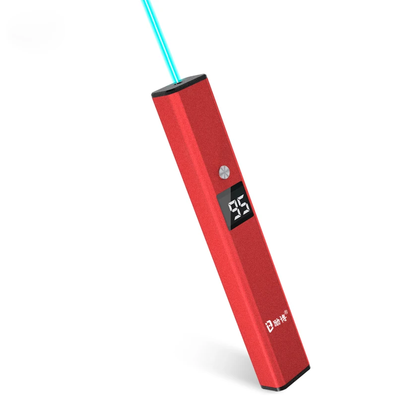 Cyan  Light(Red)