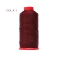 316 Burgandy