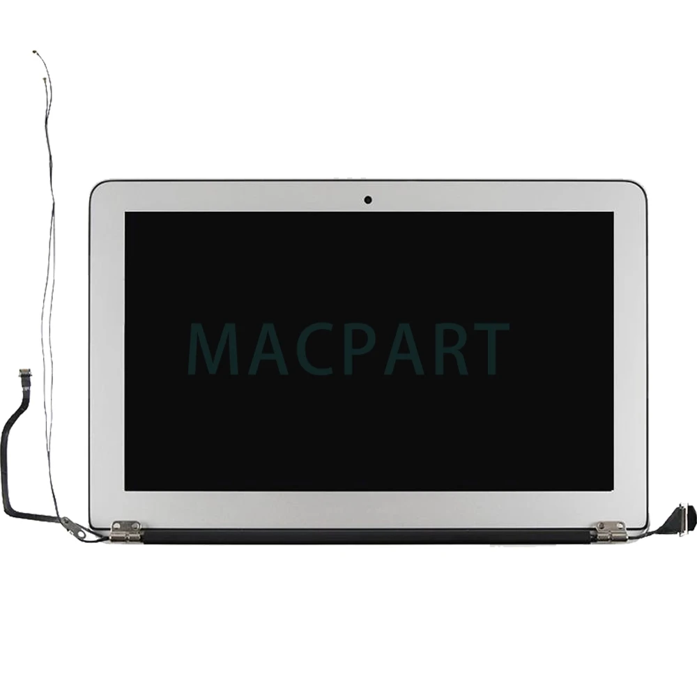 Brand New for Apple MacBook Air 11.6