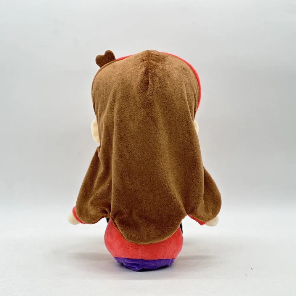 S75b12b4dd977407d95a0f2713b407efcp - Gravity Falls Store