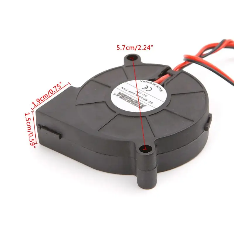 Slide image acacffb3df6a4a93926f36b16342922a