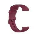 4 Wine red
