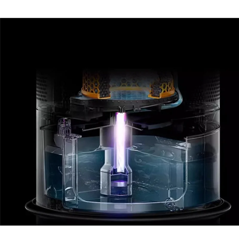 Slide image 2115dbdb51094a4e9022594698dc751b