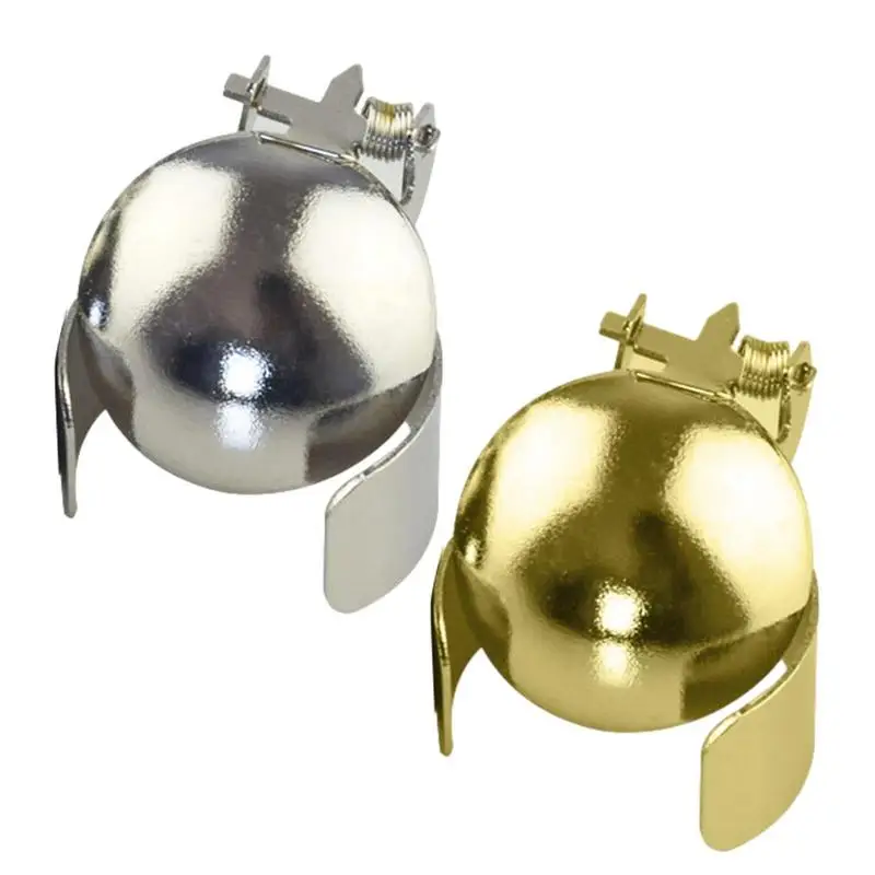 Candela Snuffer Candela Autoestinguente Snuffer Smart Candle Estintore Per Una Fiamma Di Candela Estinguente Tempestiva