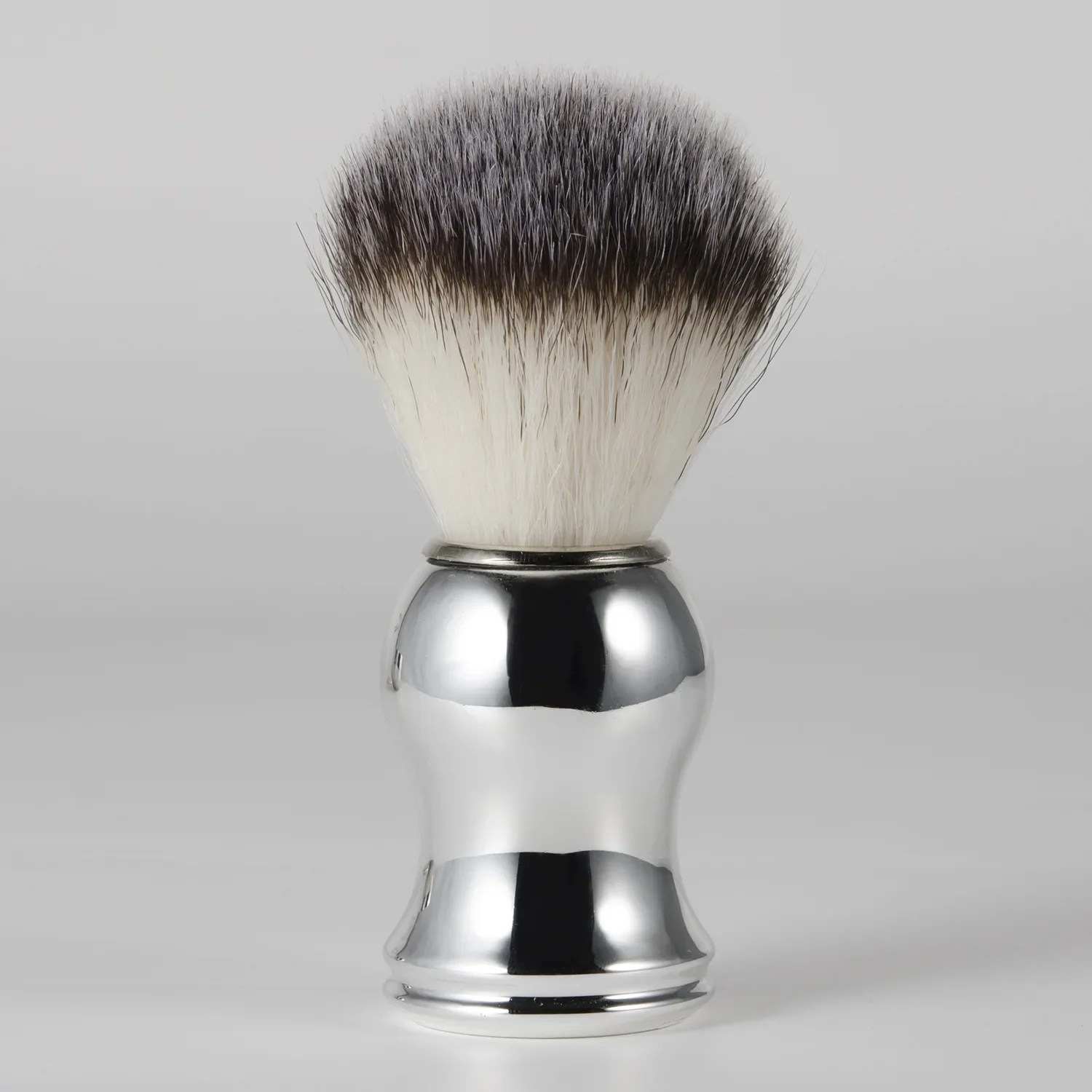 Shaving Kit Durable New Beauty Design Men Shaving Bowl Mug Brush Soap Dish Stand Holder Portable Shaving Razor Beard Clean Shaver Kits Set shaving brush,shaving bowl,shaving razor holder