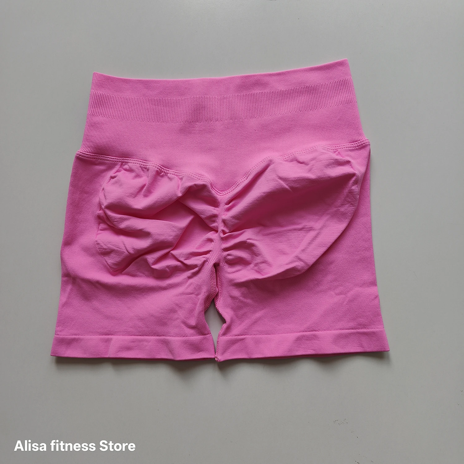 Babi Pink