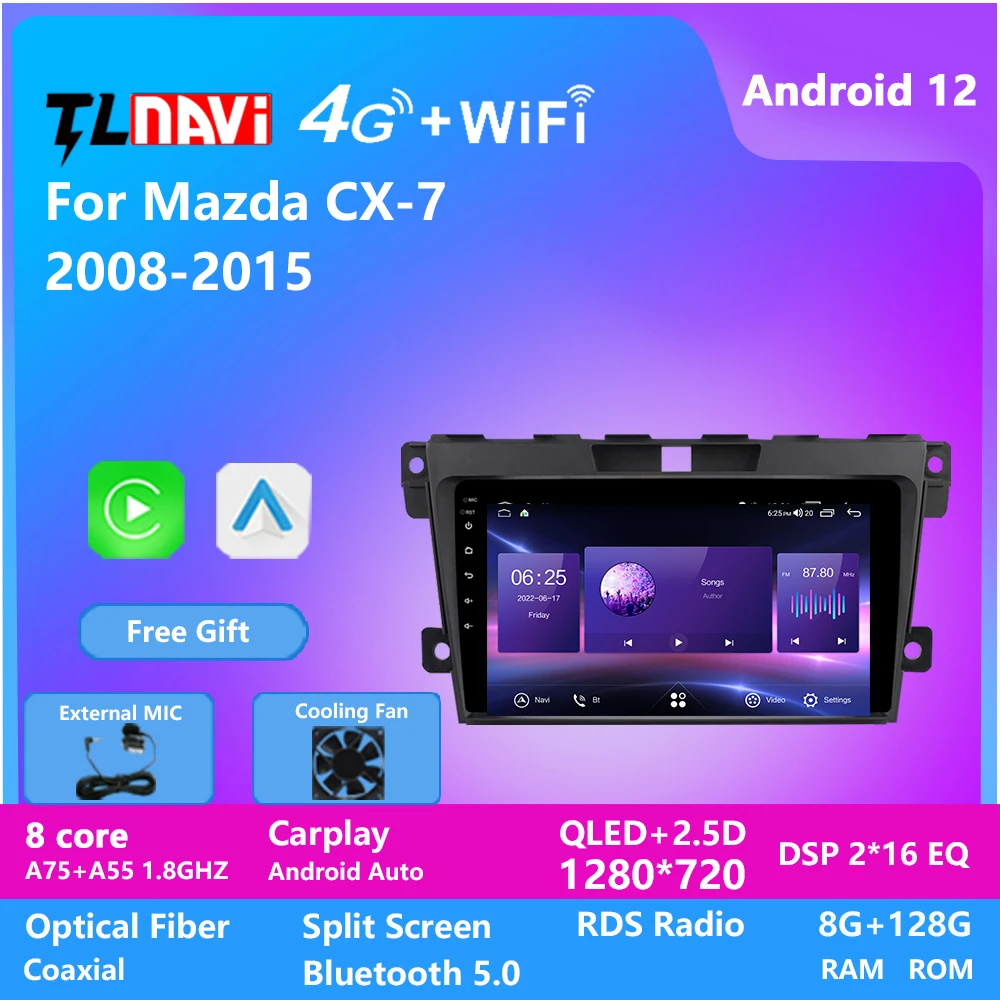 8G128GAndroid12CarRadioForMazdaCX7CX7CX7ER20082015.jpg