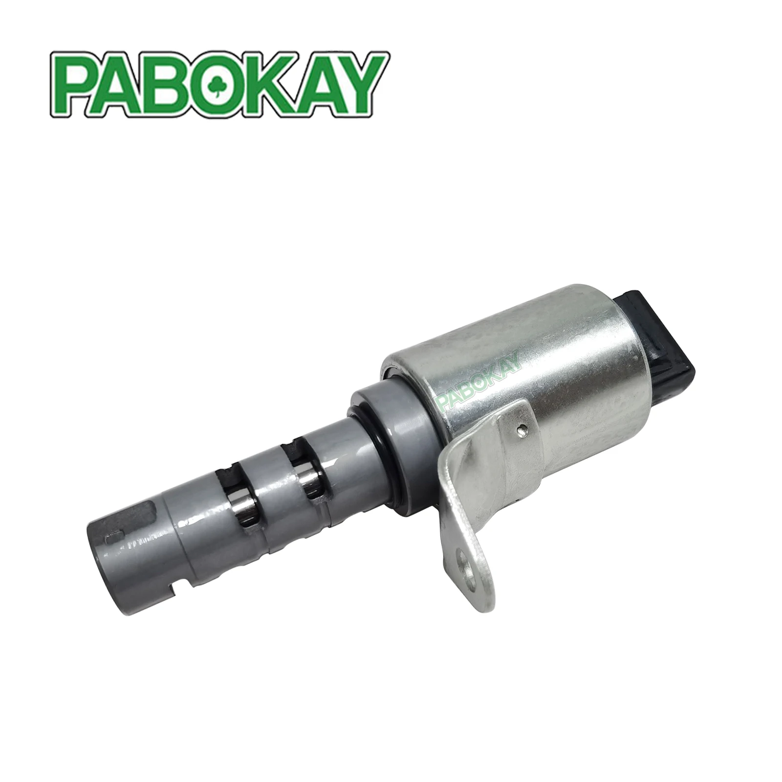 Oil Control Valve AG9G-6M280 AG9G6M280 LR025652 XR858494 FOR Range Rover Ford Jaguar Volvo