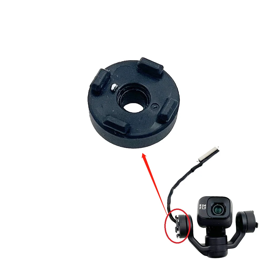 Genuine Gimbal Axle Bearing For Dji Mini 3 Pro Gimbal Camera Spare Part