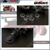 UDirc UD1603 UD1607Pro 1/16 RC Drift Car High Speed 2.4G Brushless Headlights 4WD Drift Remote Control Racing Car Toys for Boys 3