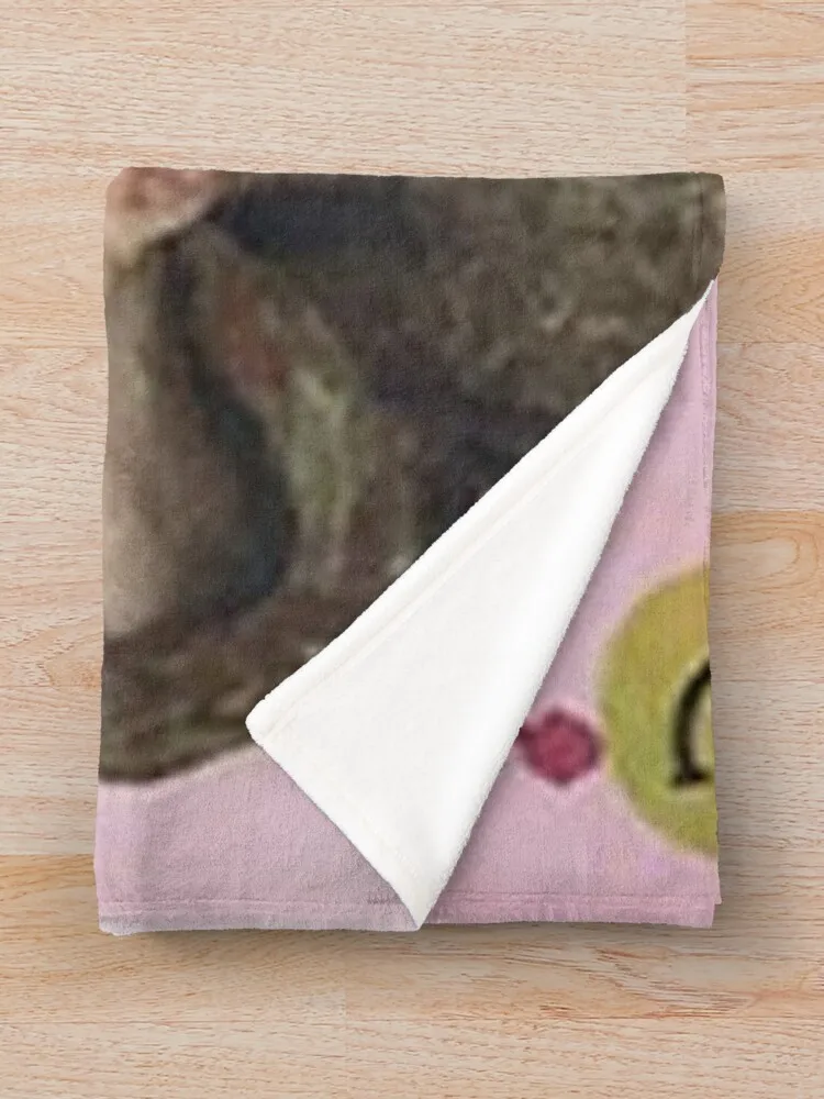 Ű�ƴ� ���꽺 �����ڴ� 90 ��� �� ������ ���, ������ ���