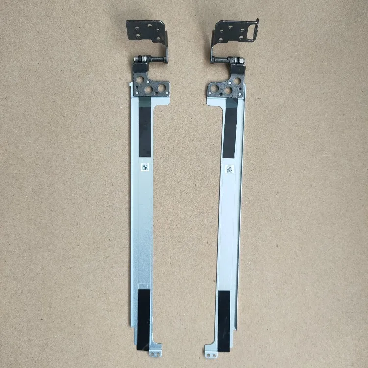 Laptop hinge for Nitro AN515-54 AN515-55 43 56 57 N20C1 N18C3 screen axis bracket