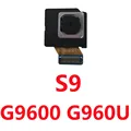 G960U G9600-Back