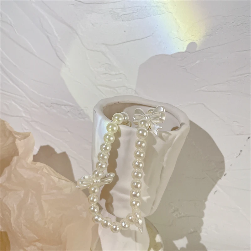 ѱ Ϳ Coloful Ķ  ȭ ü ڿ   ũ Ķ  ޴ ȭ   Ʈ Ű ü Anti-Lost Phone Chain Hanging Jewelry