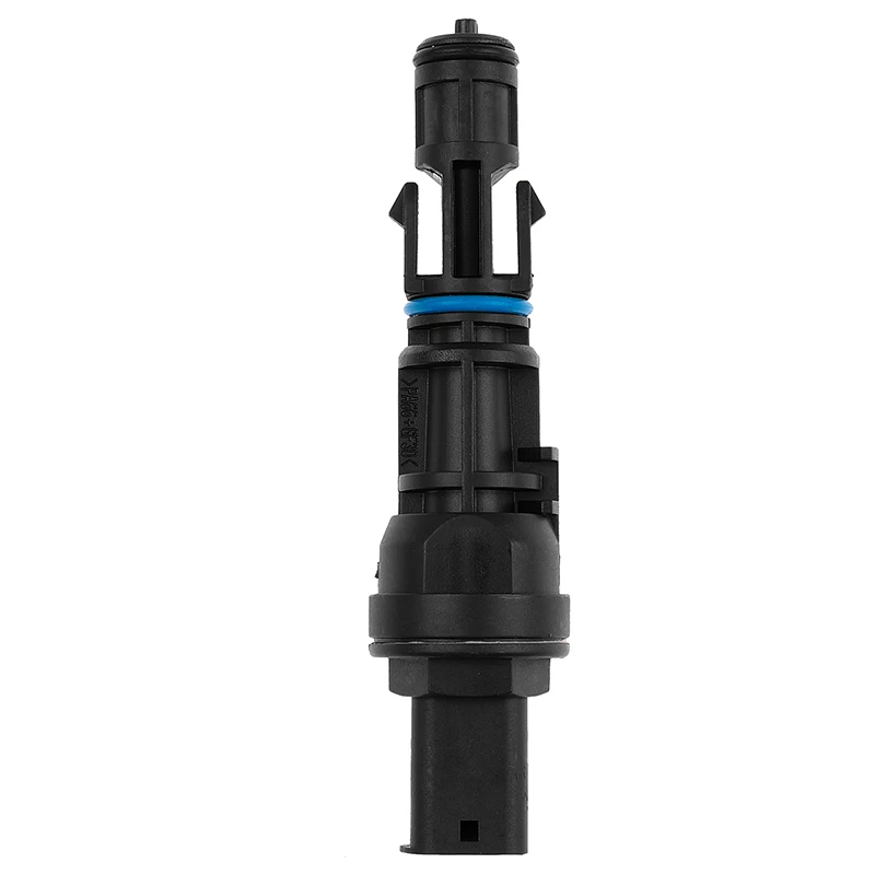 Renault Odometer Speed Sensor Replacement Fits 1993-2015 Models