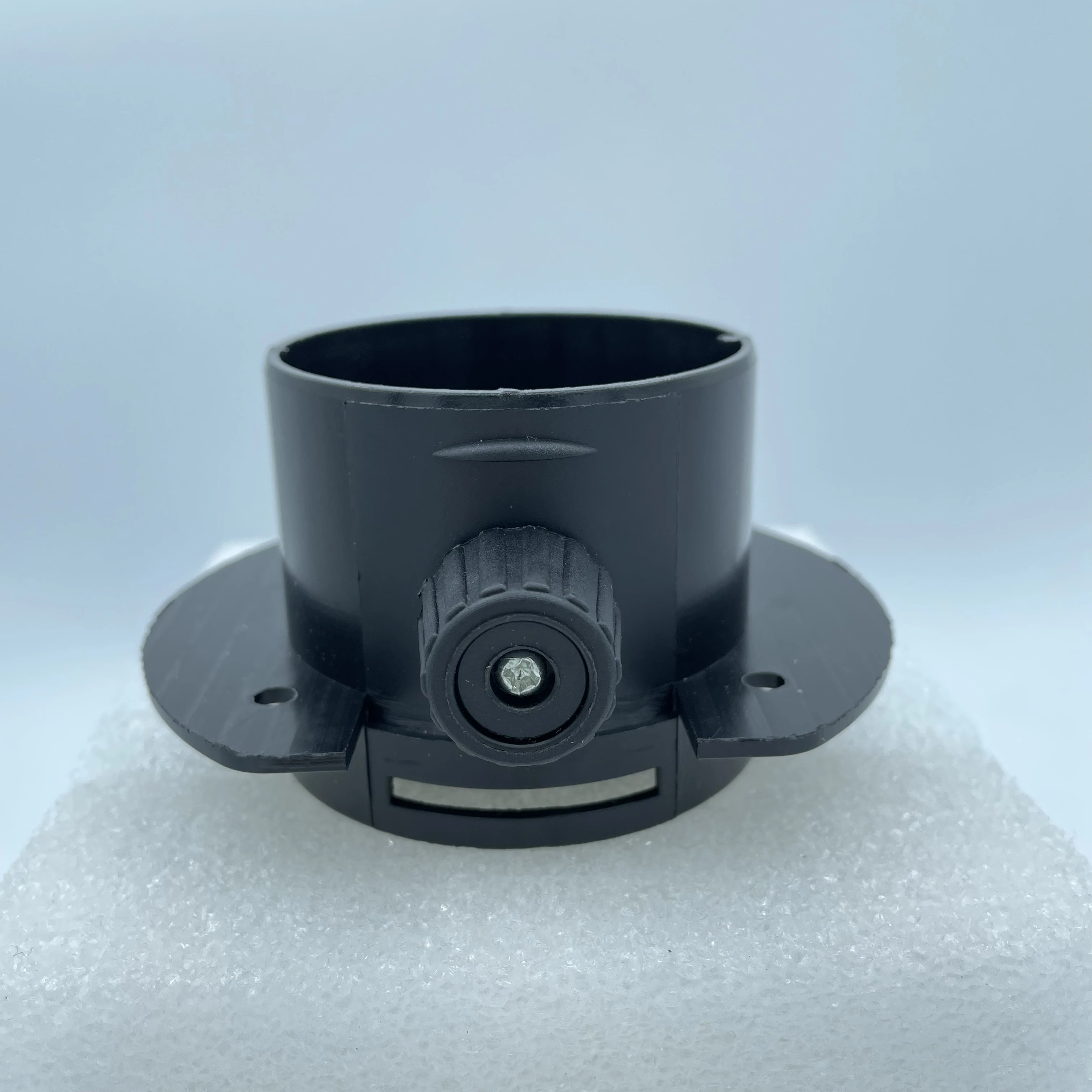 Webasto   Ϳ  ڵ ,  Ʈ Ʈ Ŀ,   ÷, 60mm, 75mm, 90mm