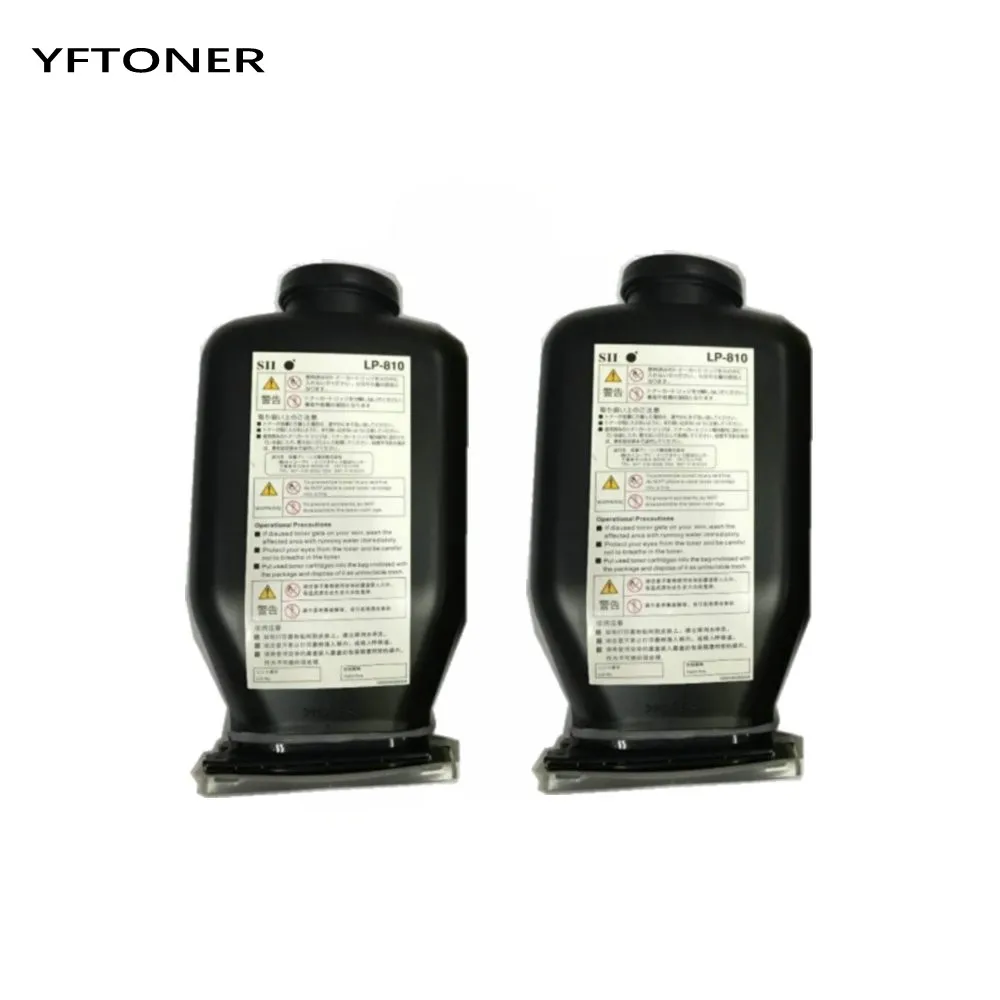 

Free japan lp810 toner toners for seiko lp1010 cartridge toners lp1020
