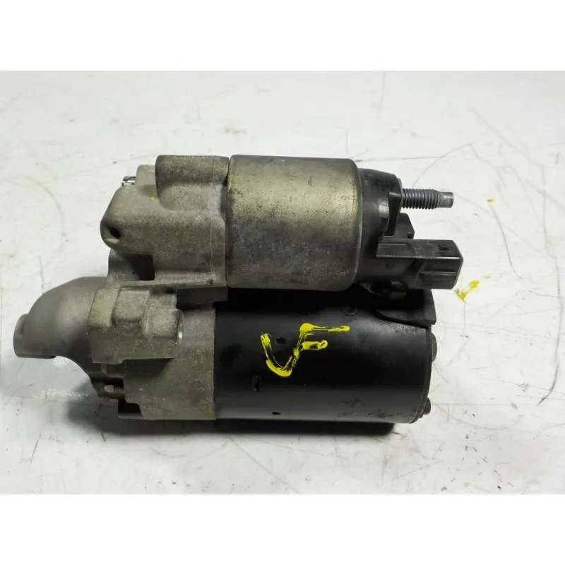 Avviamento Motore/16985818 Per Mini (R56) Cooper