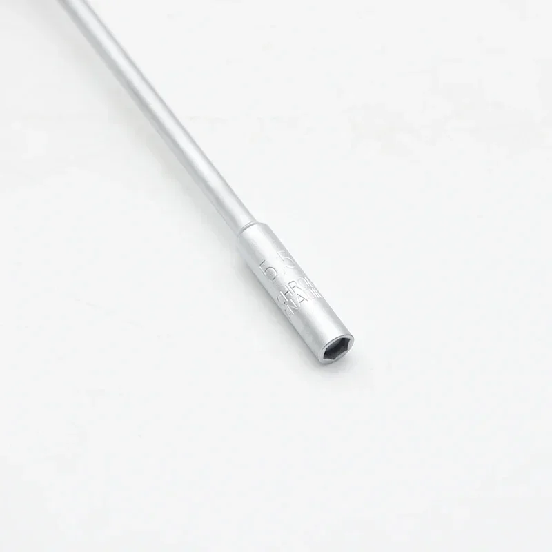 Slide image 0d95a3d868e44c1ab9e452bb85c72586