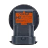OSRAM H8 12V 35W PGJ19-1 64212 Original Light Car Halogen Fog Lamp Auto Bulb 3200K Standard Headlight Made In Germany 4