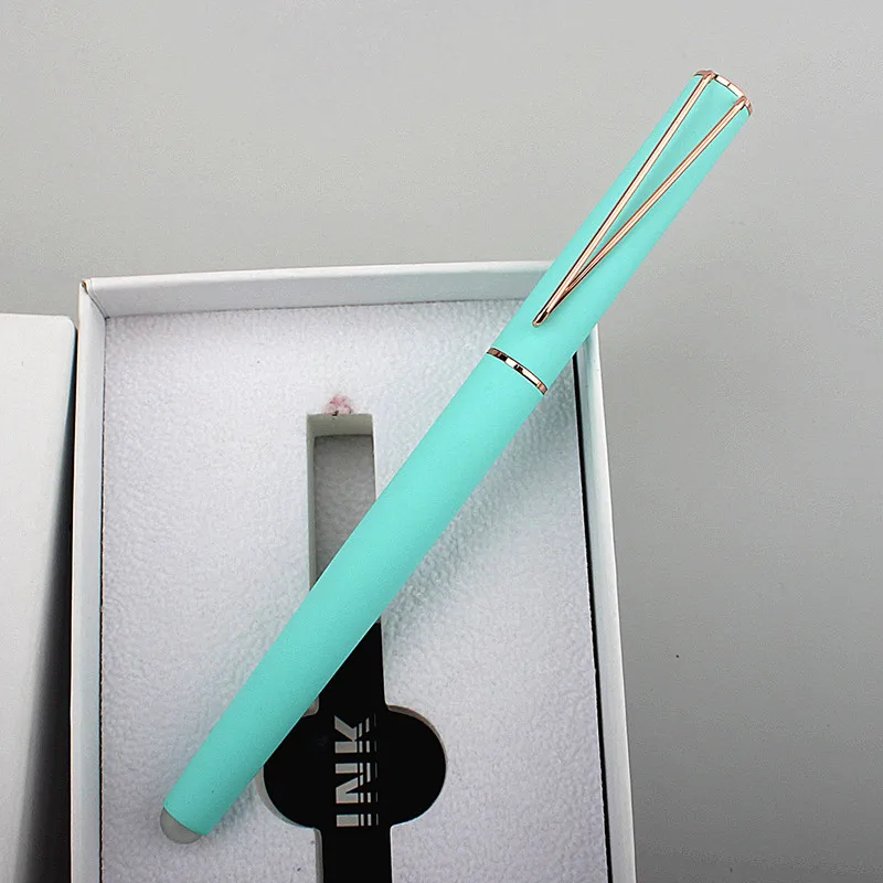 Stilou Metalic cu Radiera 6 S75b1f81331884620bfffbd4ef92389603