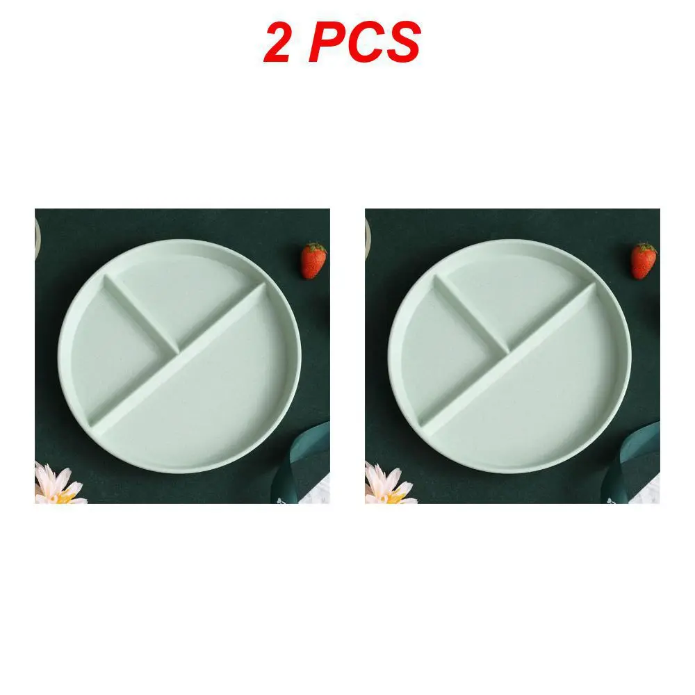 Style D 2pcs
