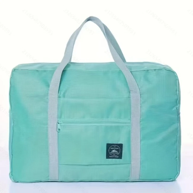 Travel Bag Folding Travel Storage Bag Travel Storage Bags