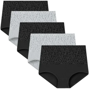 1620218-98e094.png
