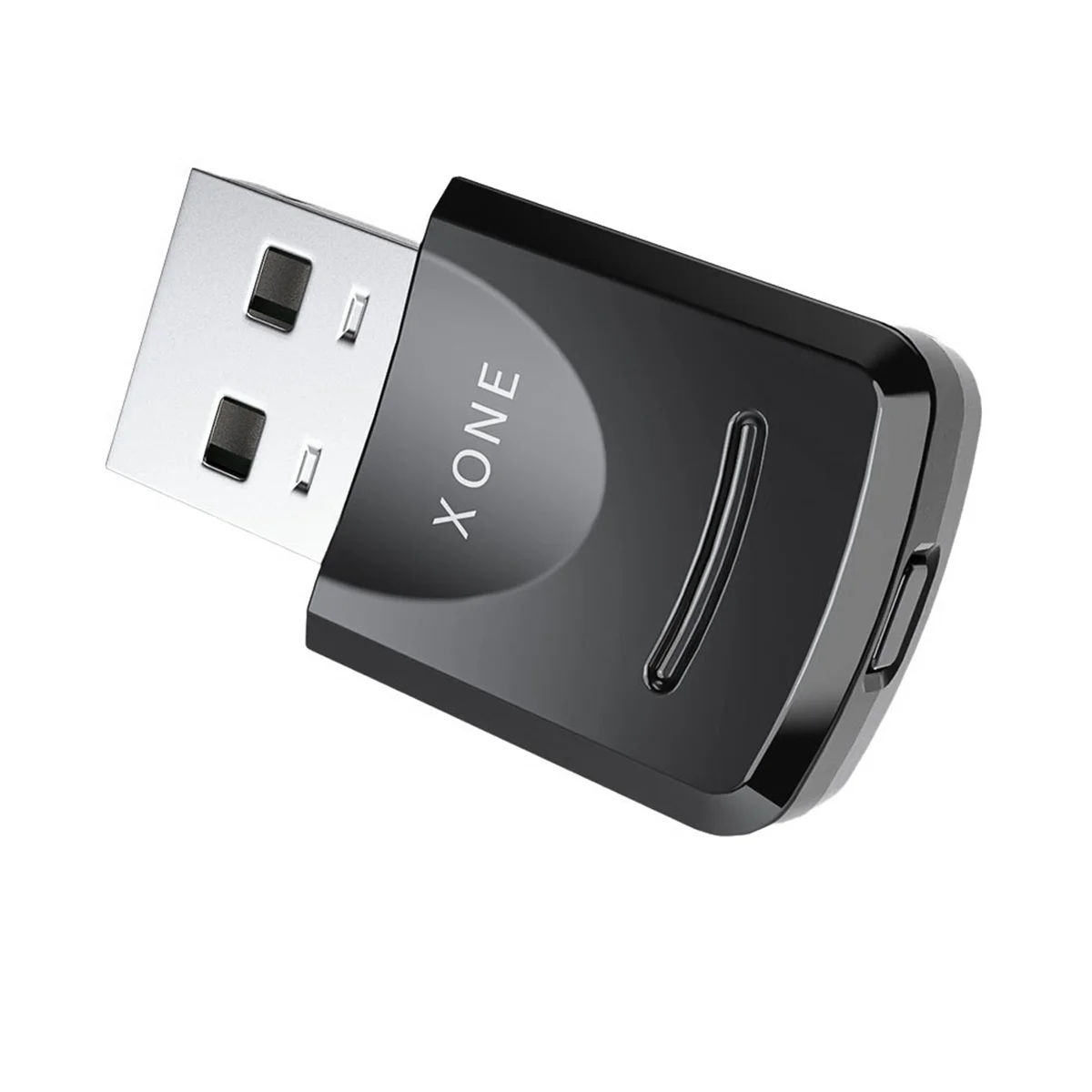 ABAN For MagicBoots for FPS 어댑터 Joysick Converter for /