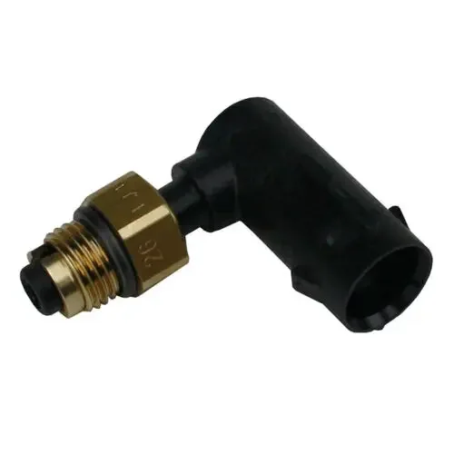 Car Front Rear Air Suspension Shock Absorber Elbow Air Strut Repair Kit Parts Fit For Jeep Grand Cherokee 2011- Accessories shock absorber