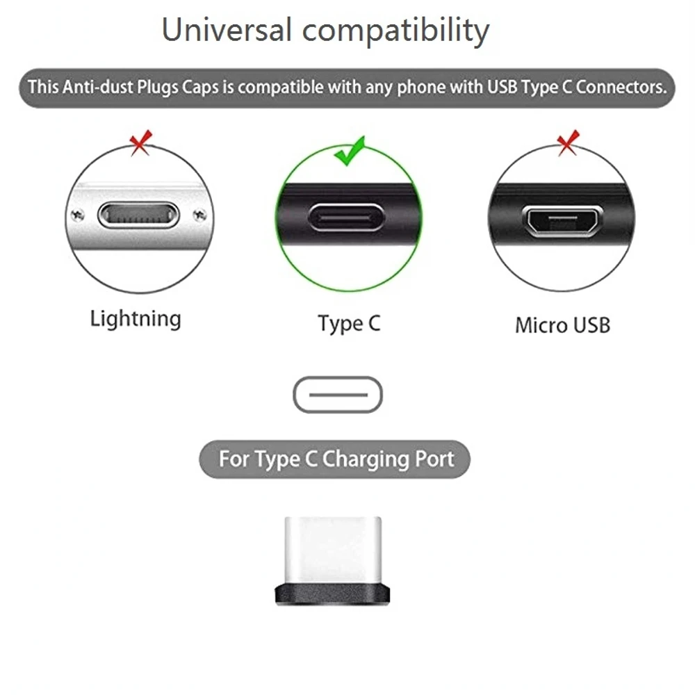  Ŀ äο ݼ   ũ ÷  ĸ, CŸ  Ʈ USB ޴, 2 