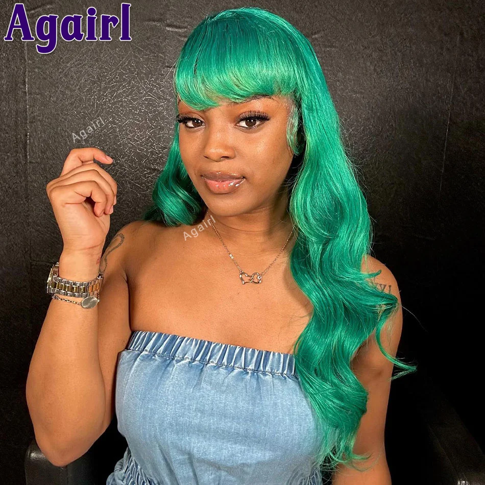 Рисунок 6 - Парики из натуральных волос без клея